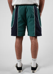 Panel Short