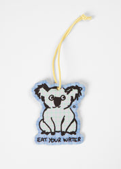 Air Freshener