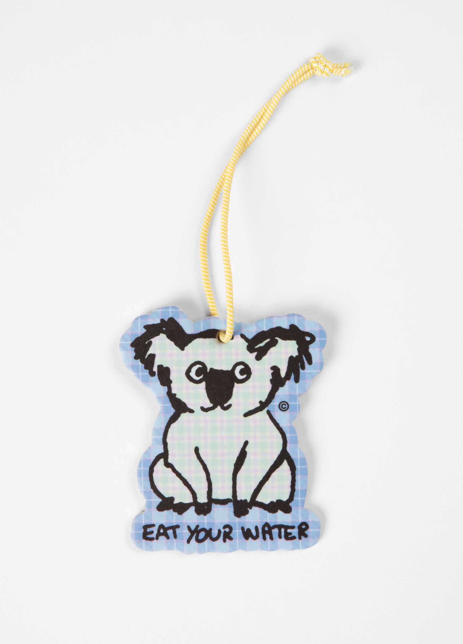 Air Freshener