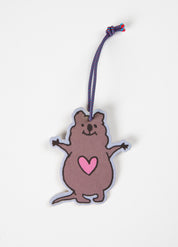Air Freshener