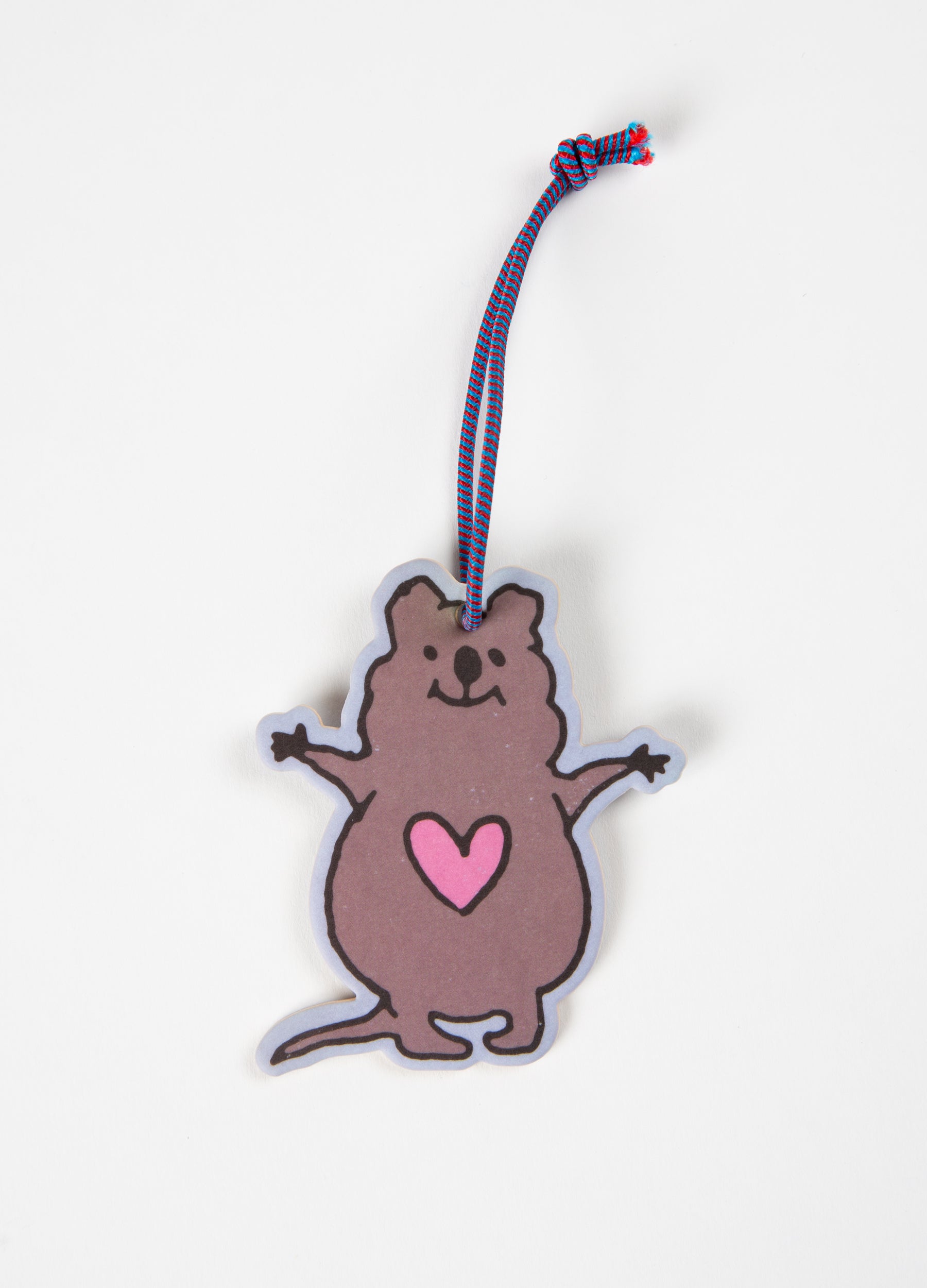Air Freshener