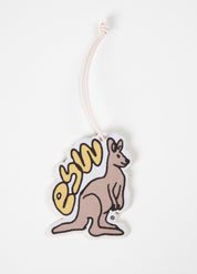 Air Freshener
