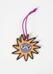 Air Freshener