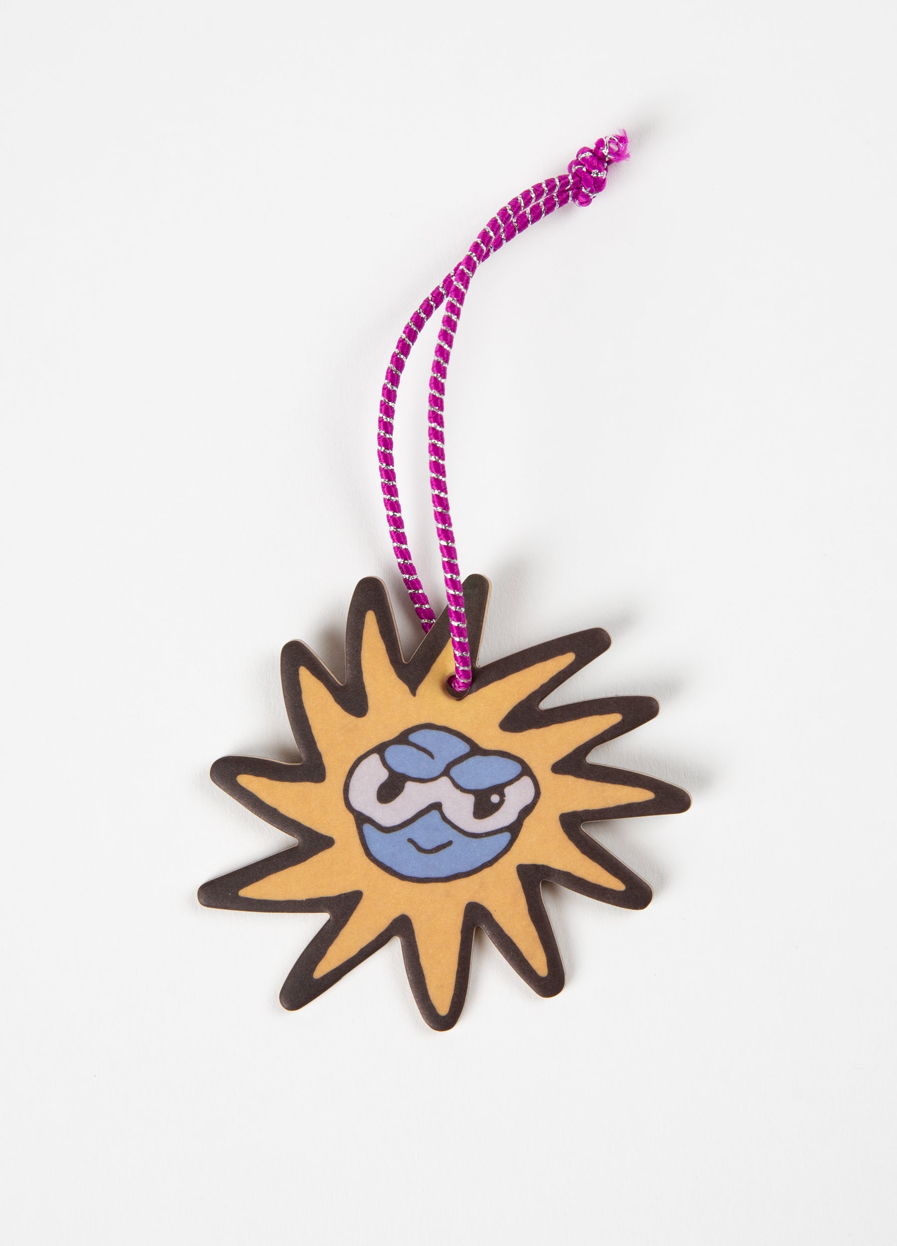 Air Freshener