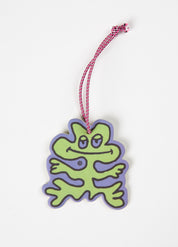 Air Freshener
