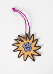 Air Freshener