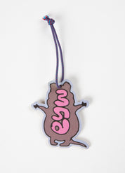 Air Freshener