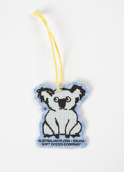 Air Freshener