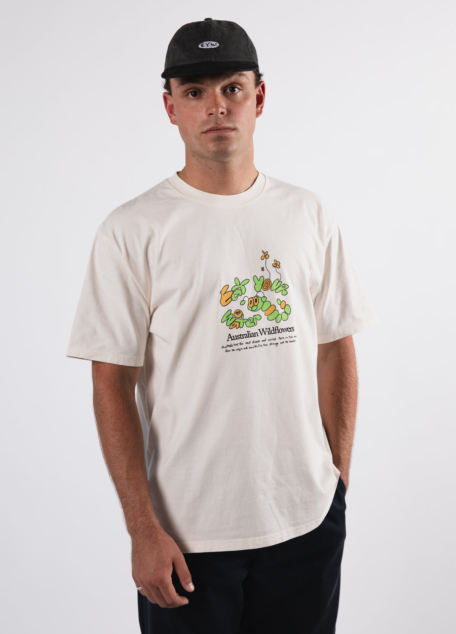 Wildflower T-Shirt