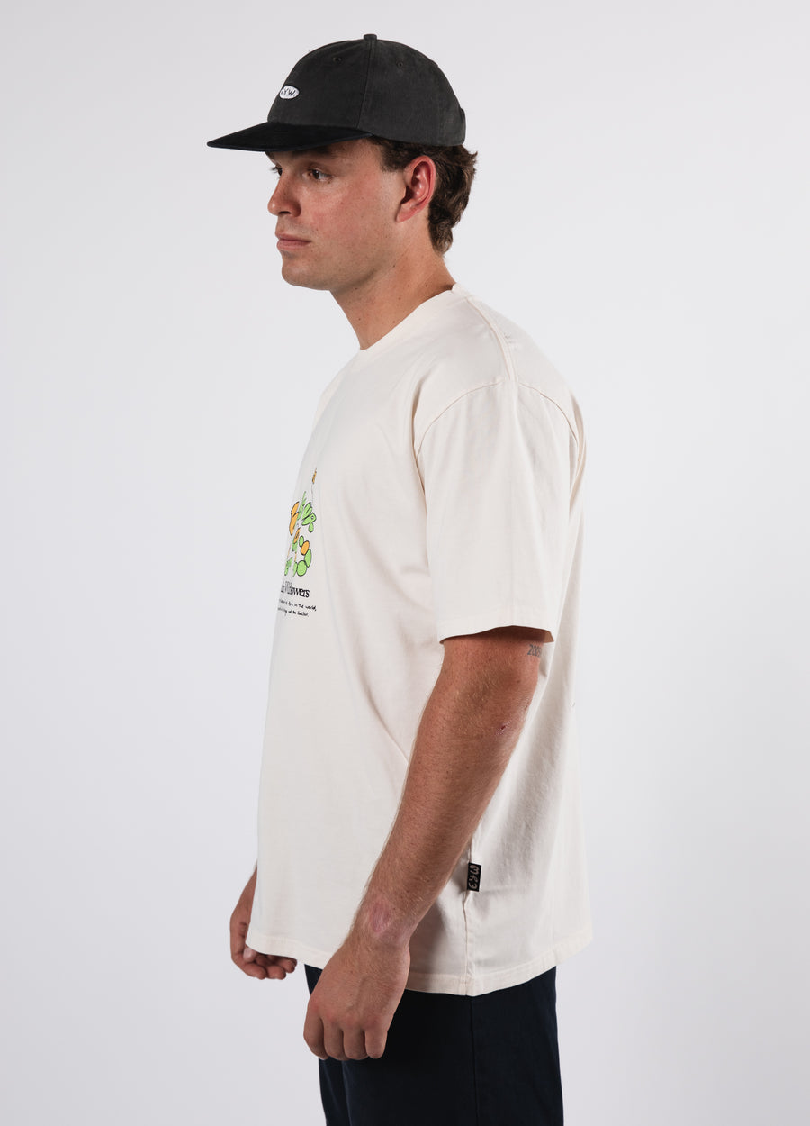 Wildflower T-Shirt