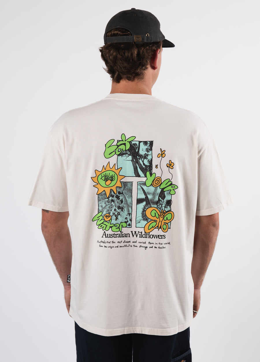 Wildflower T-Shirt