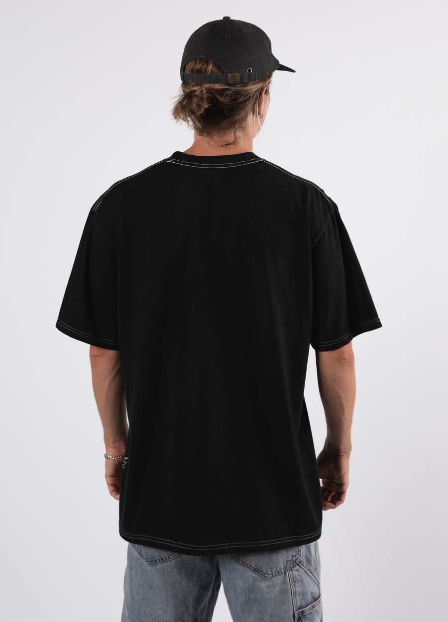 Flora T-Shirt