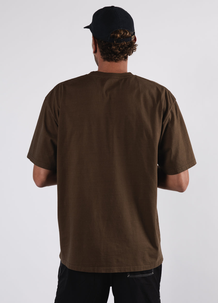 Work T-Shirt