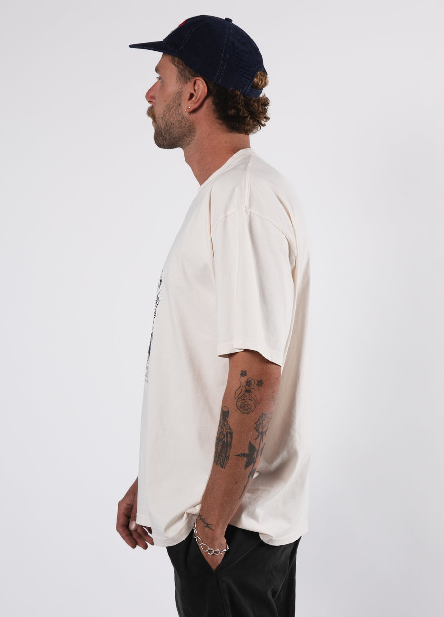 Reality T-Shirt