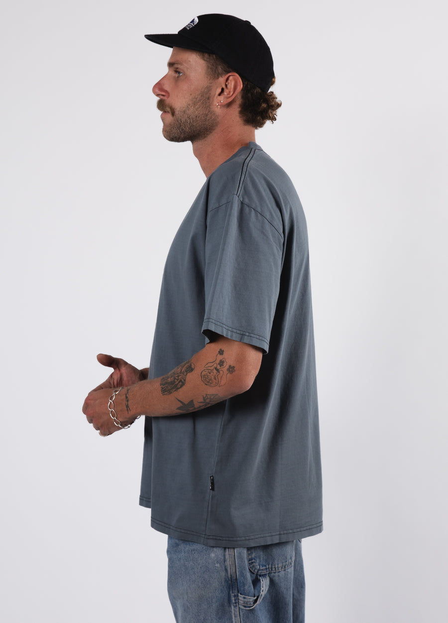 Band T-Shirt