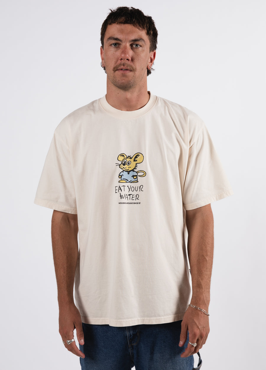 Mousey T-Shirt