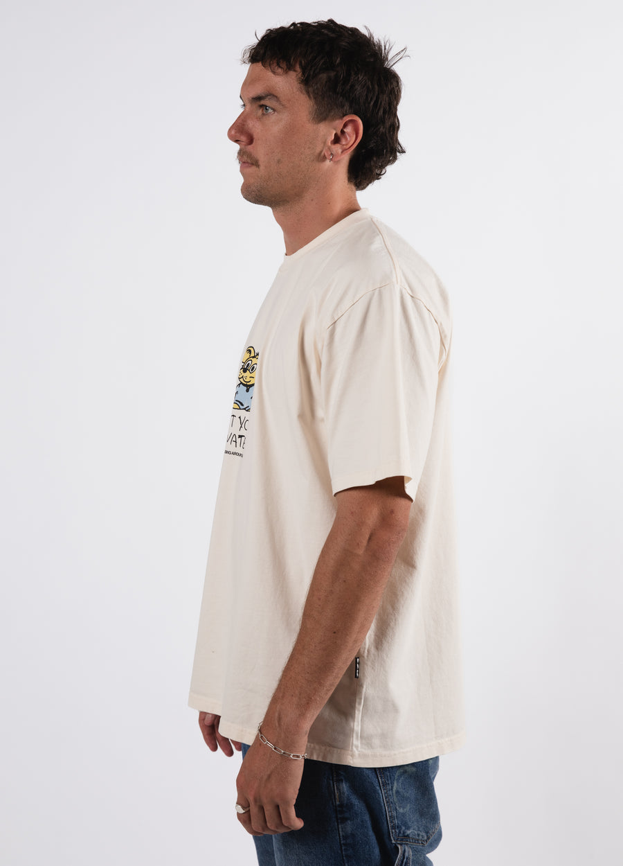 Mousey T-Shirt