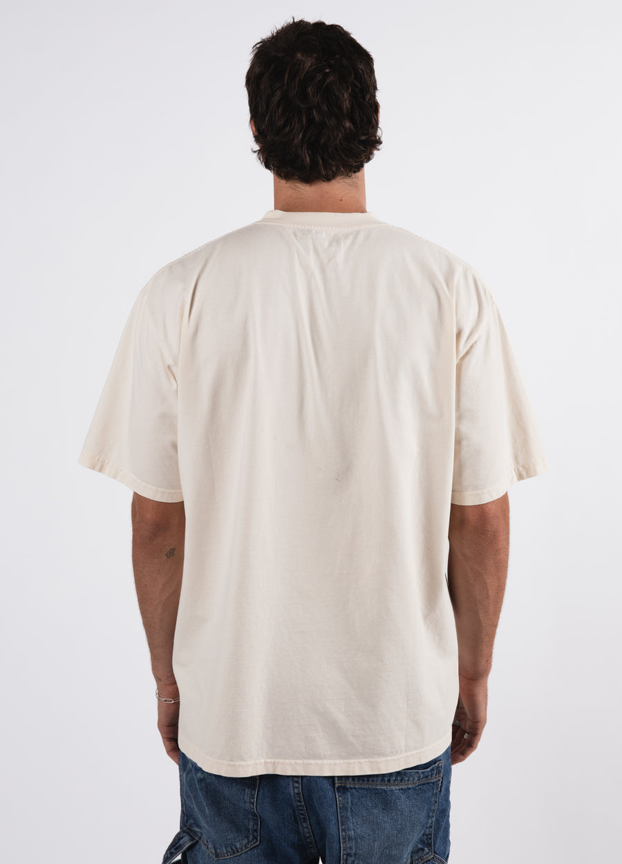 Mousey T-Shirt