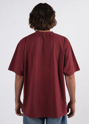 Clipper T-Shirt