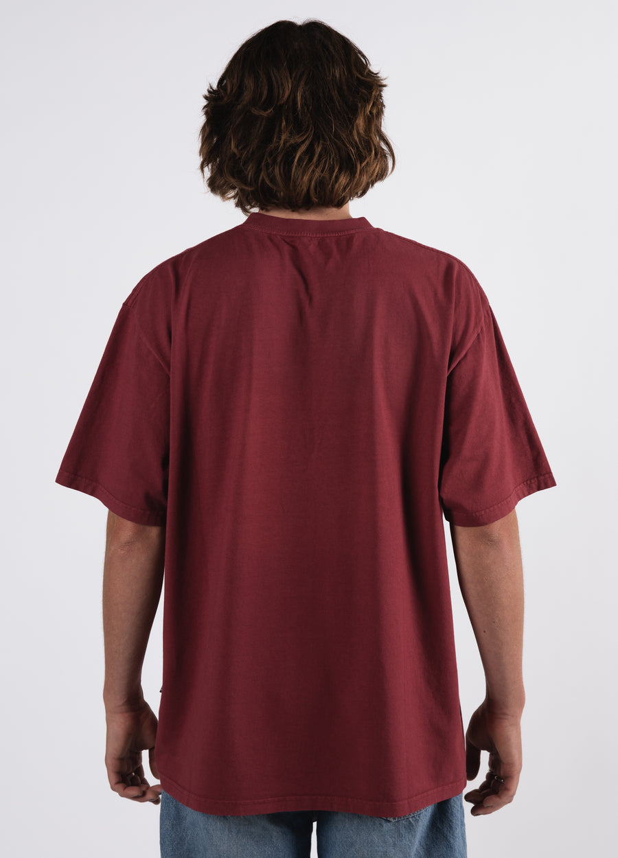 Clipper T-Shirt