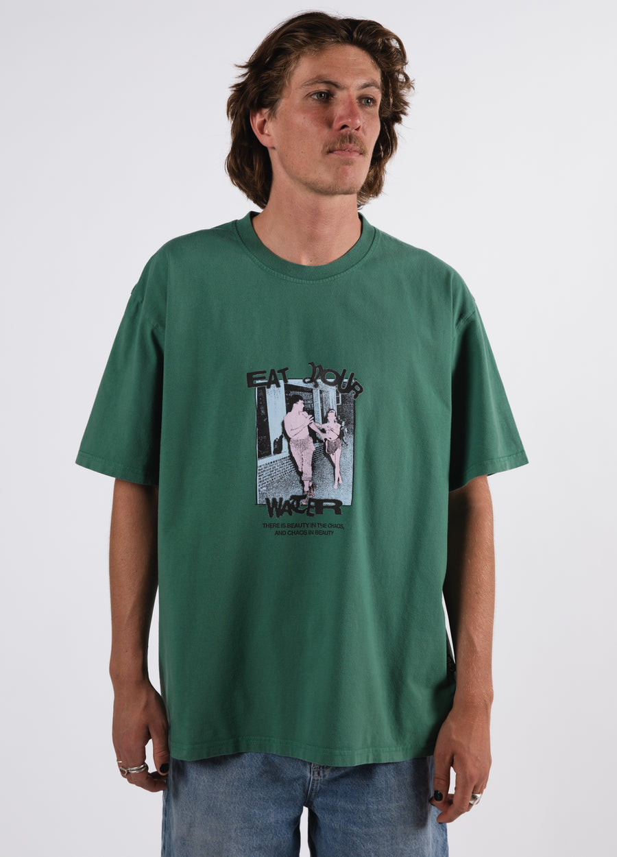 Chaos T-Shirt