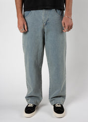 Rodeo Jean