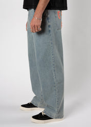 Rodeo Jean