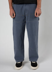 Madman Pant