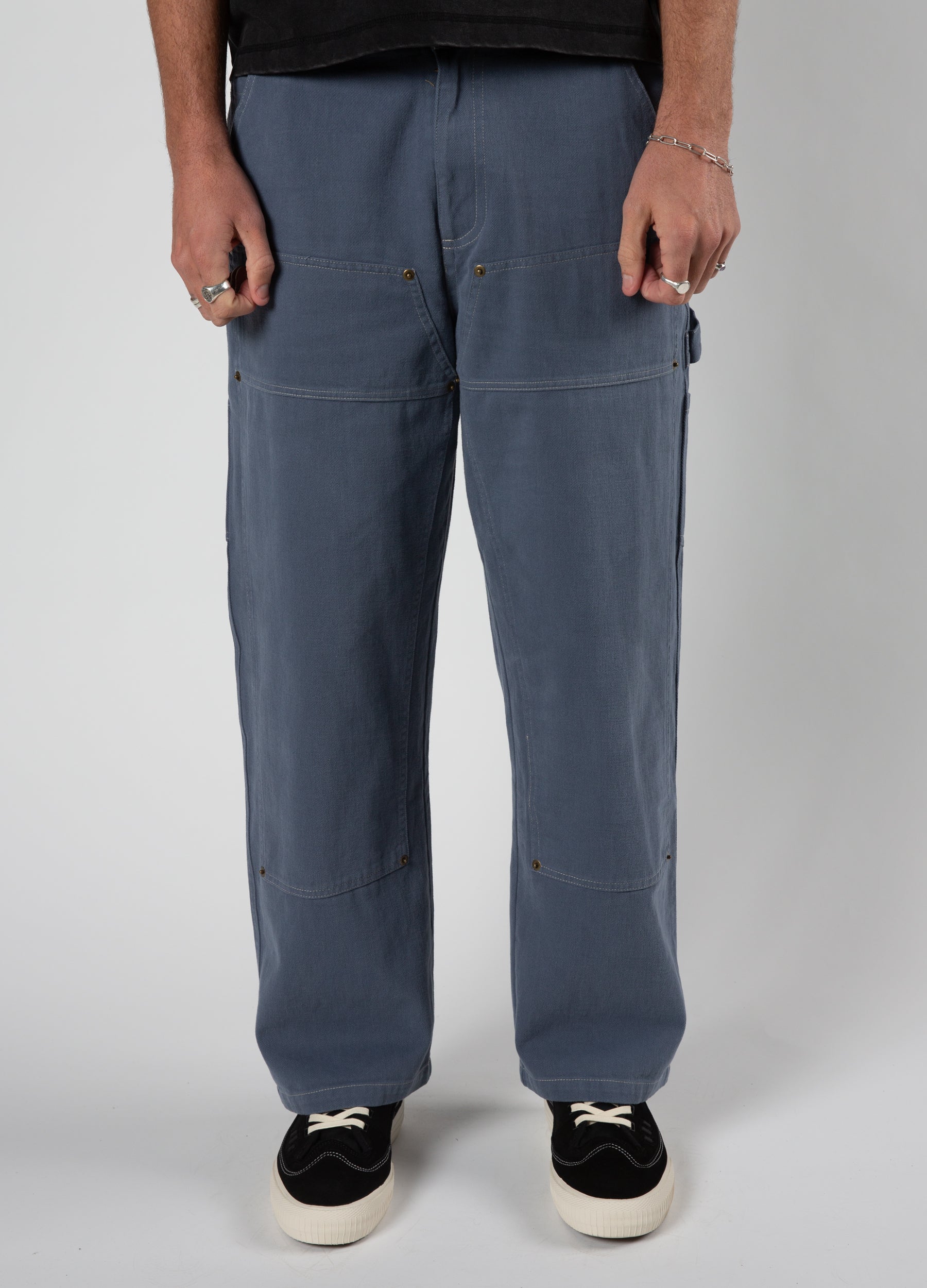 Madman Pant