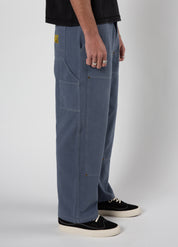 Madman Pant
