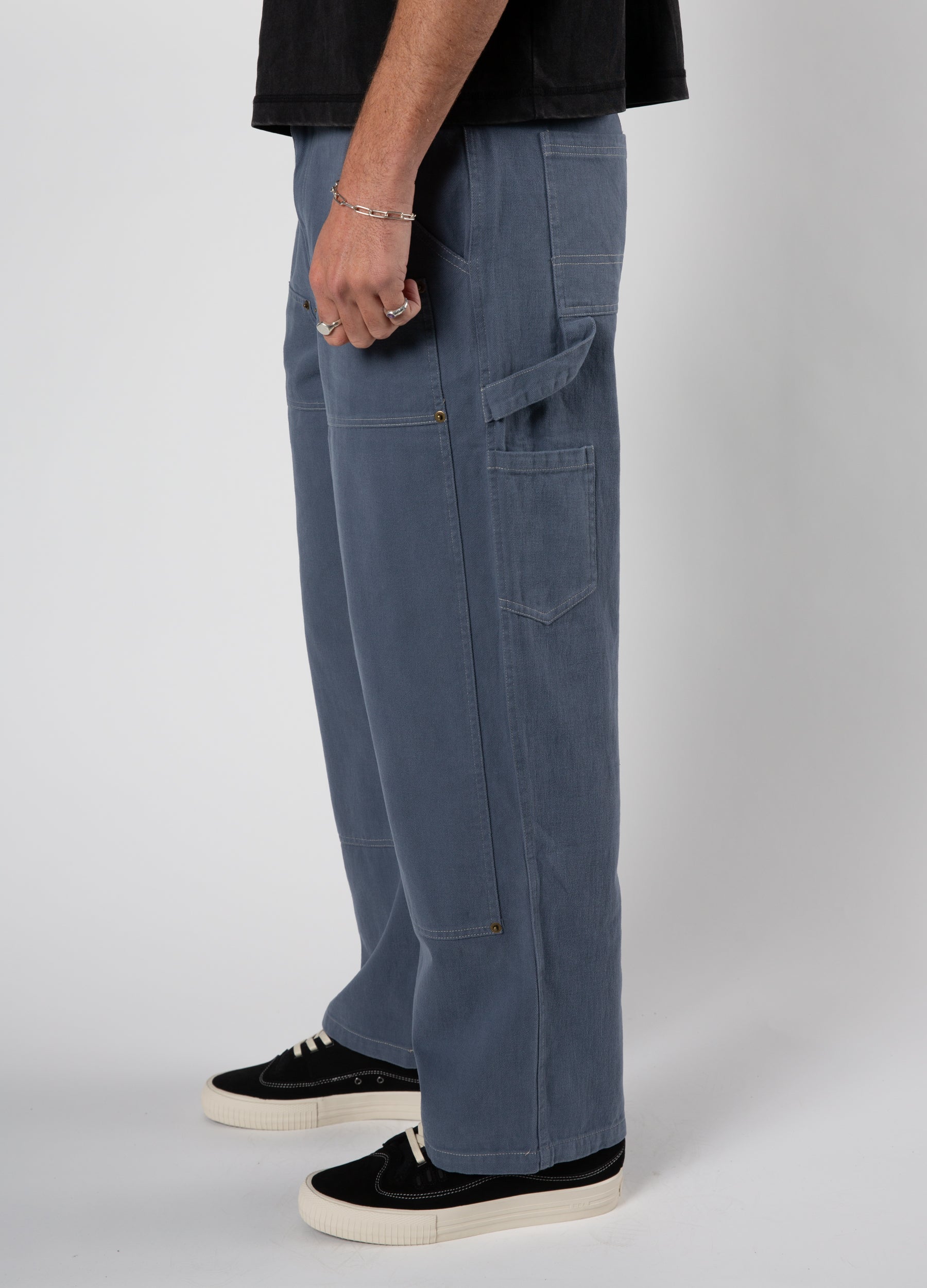 Madman Pant