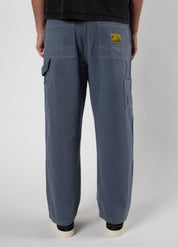 Madman Pant