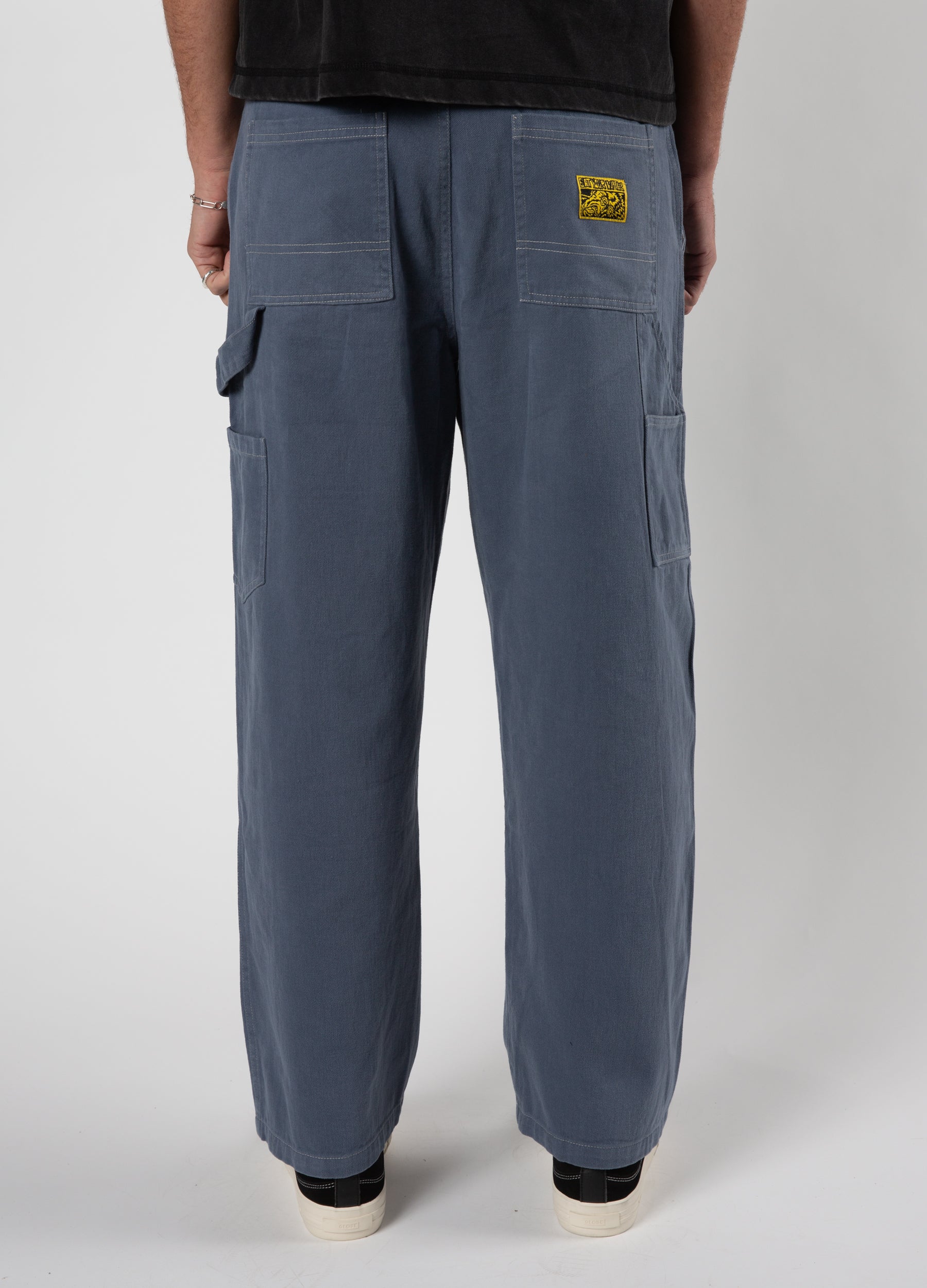 Madman Pant