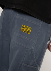 Madman Pant