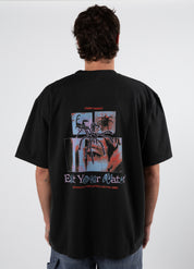 Creeper T-Shirt