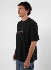 Creeper T-Shirt