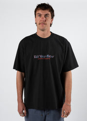 Creeper T-Shirt