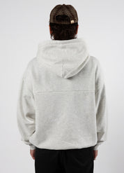 Marathon Hood