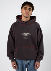 Cocoon Hood