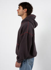 Cocoon Hood