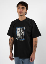 Croc T-Shirt