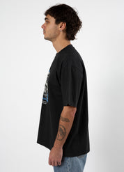Croc T-Shirt