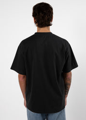 Croc T-Shirt