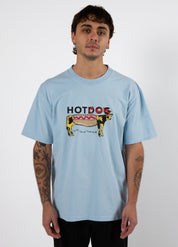 Hot Cow T-Shirt