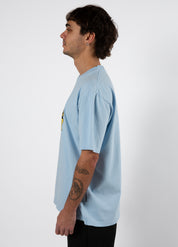 Hot Cow T-Shirt