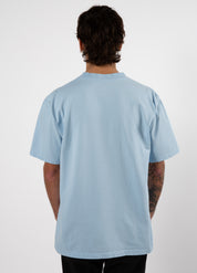Hot Cow T-Shirt