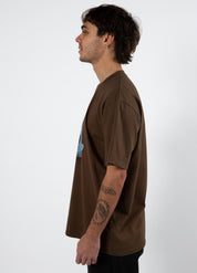 Be Free T-Shirt