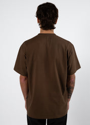 Be Free T-Shirt