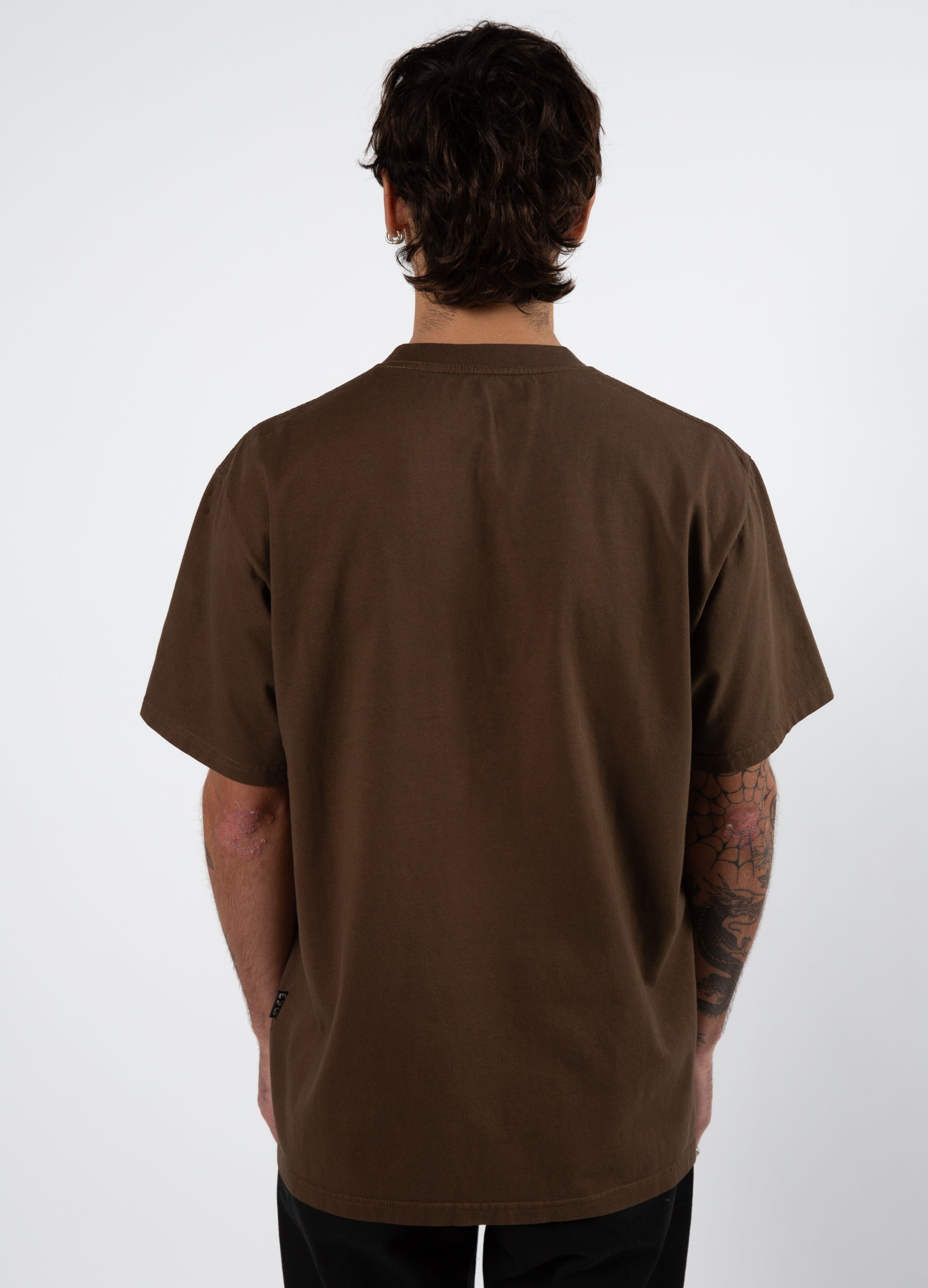 Be Free T-Shirt