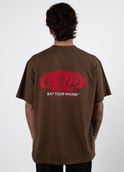 Cyclone T-Shirt